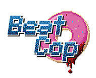 Beat Cop  - Lay down the law. One ticket at a time.