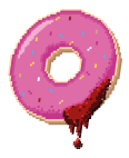 Inspired by 80’s cop shows, Beat Cop is a retro, pixel art adventure game set in New York. You are Jack Kelly and you’ve been framed into murder. Now as a regular beat cop you have to find out, who did that.