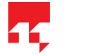fblavikyi.xyz